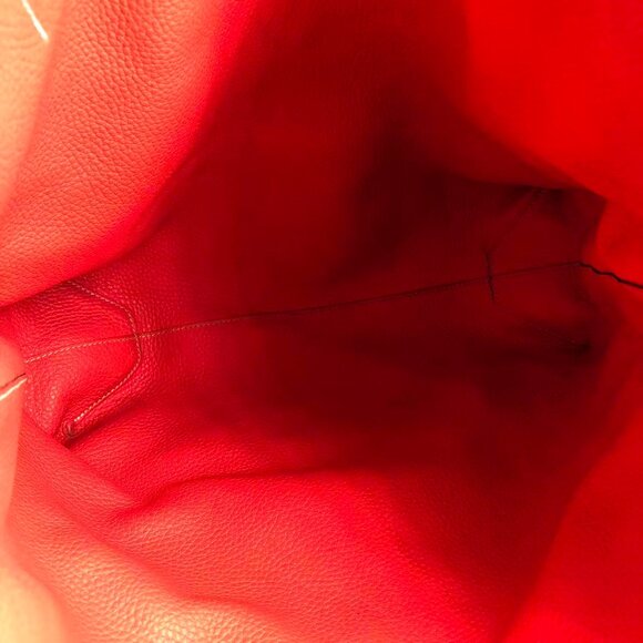 Hermes 40*33*12cm - Picture 10 of 12